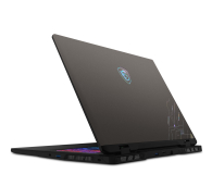 MSI Crosshair 17 HX Ultra 7-255HX/16GB/1TB RTX5060 - 1335850 - zdjęcie 7